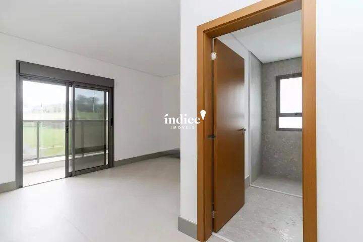 Apartamento para à venda no Jardim Ilhas do Sul na cidade de Ribeirão Preto: 