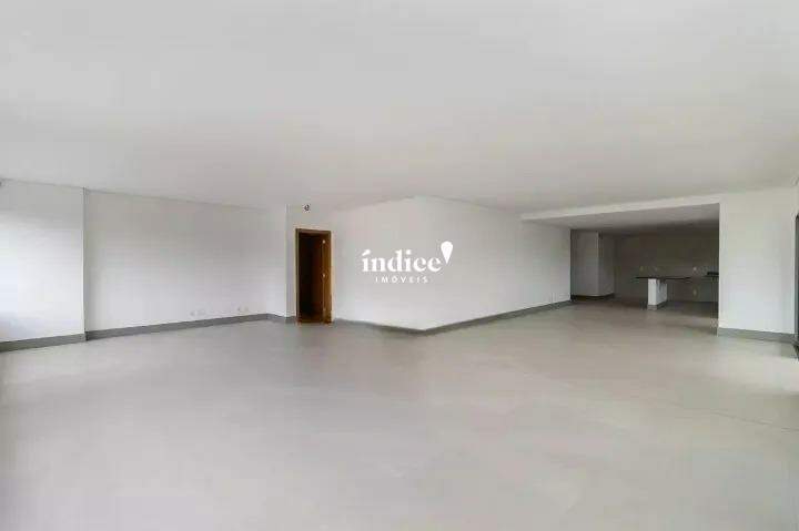 Apartamento para à venda no Jardim Ilhas do Sul na cidade de Ribeirão Preto: 
