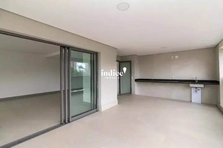 Apartamento para à venda no Jardim Ilhas do Sul na cidade de Ribeirão Preto: 