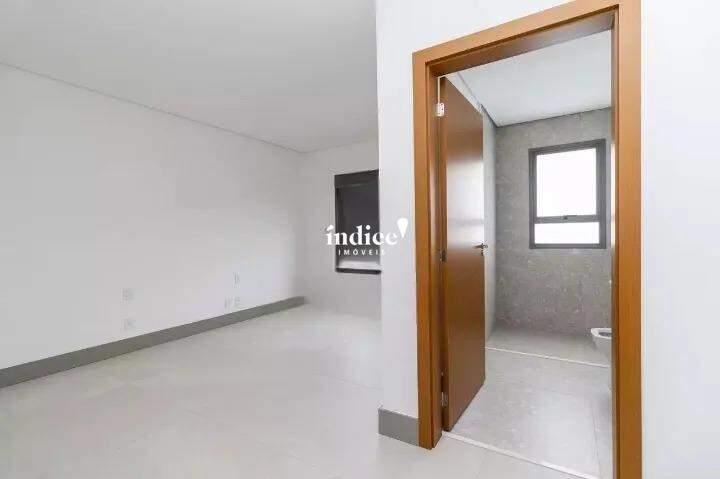 Apartamento para à venda no Jardim Ilhas do Sul na cidade de Ribeirão Preto: 