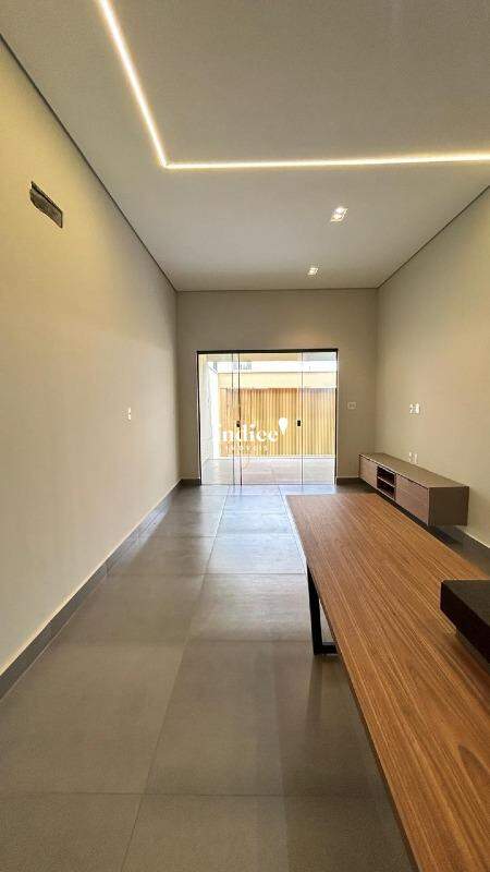 Casas para à venda no Jardim Santa Cecilia na cidade de Ribeirão Preto: 