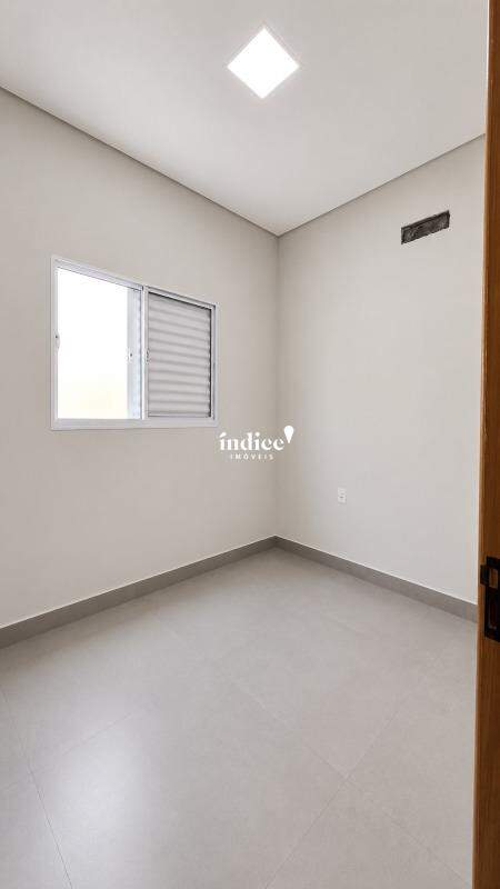 Casas para à venda no Jardim Santa Cecilia na cidade de Ribeirão Preto: 