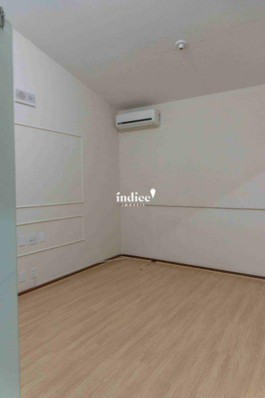 Casas para para aluguel no Alto da Boa Vista na cidade de Ribeirão Preto: 
