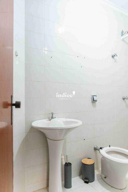 Casas para para aluguel no Alto da Boa Vista na cidade de Ribeirão Preto: 