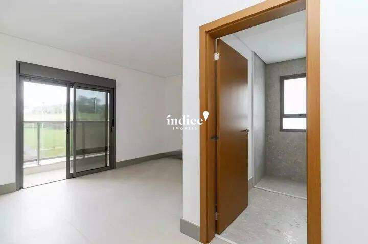 Apartamento para à venda no Jardim Ilhas do Sul na cidade de Ribeirão Preto: 