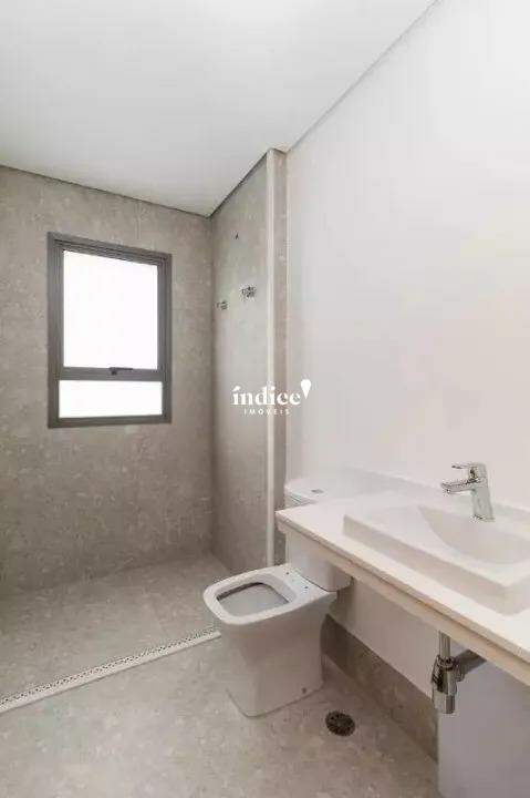 Apartamento para à venda no Jardim Ilhas do Sul na cidade de Ribeirão Preto: 