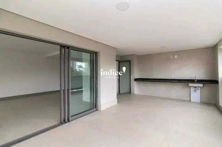 Apartamento para à venda no Jardim Ilhas do Sul na cidade de Ribeirão Preto: 