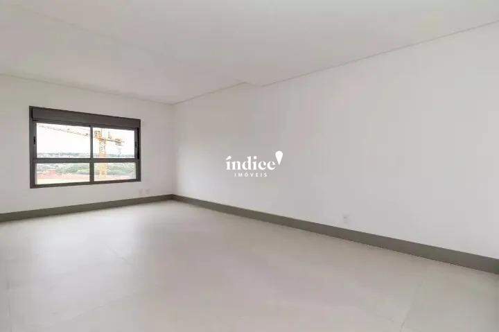 Apartamento para à venda no Jardim Ilhas do Sul na cidade de Ribeirão Preto: 
