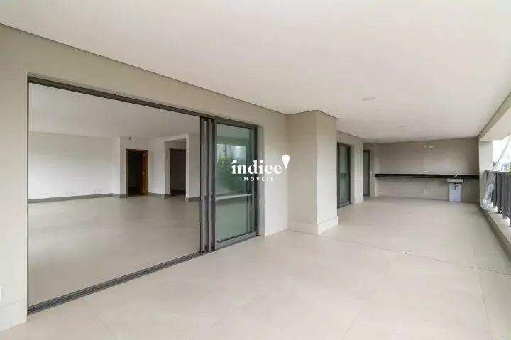 Apartamento para à venda no Jardim Ilhas do Sul na cidade de Ribeirão Preto: 