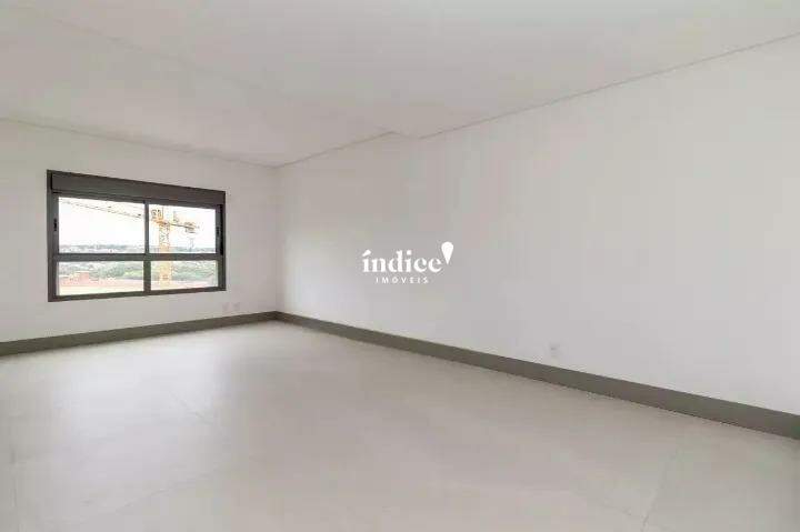 Apartamento para à venda no Jardim Ilhas do Sul na cidade de Ribeirão Preto: 