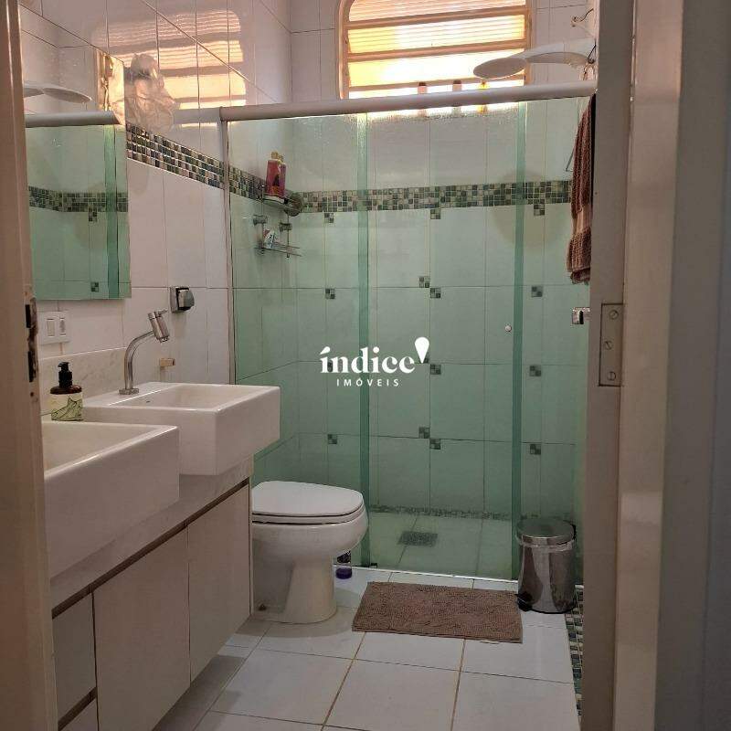 Casas para à venda no Ribeirânia na cidade de Ribeirão Preto: 