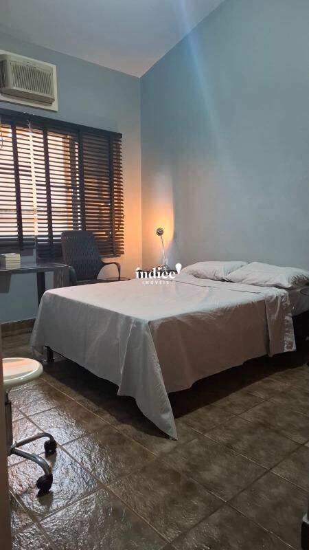 Casas para à venda no Ribeirânia na cidade de Ribeirão Preto: 