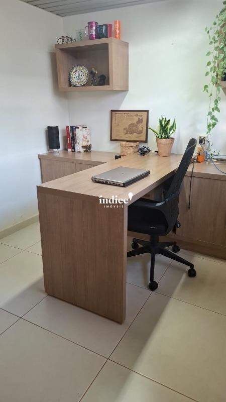 Casas para à venda no Ribeirânia na cidade de Ribeirão Preto: 