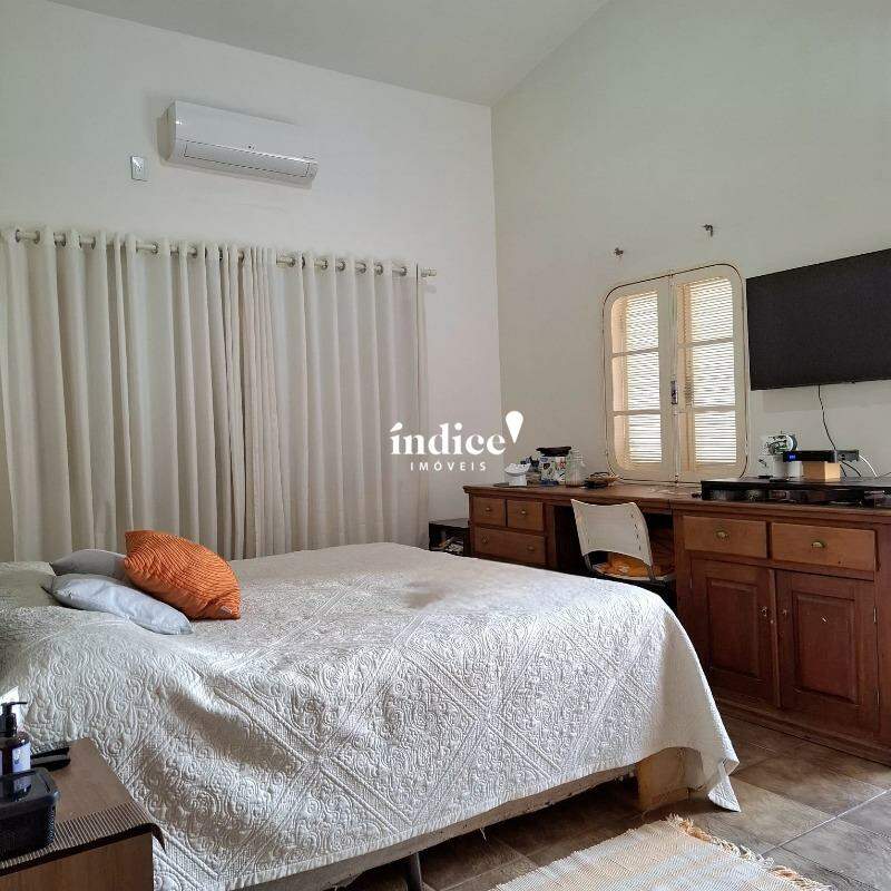 Casas para à venda no Ribeirânia na cidade de Ribeirão Preto: 