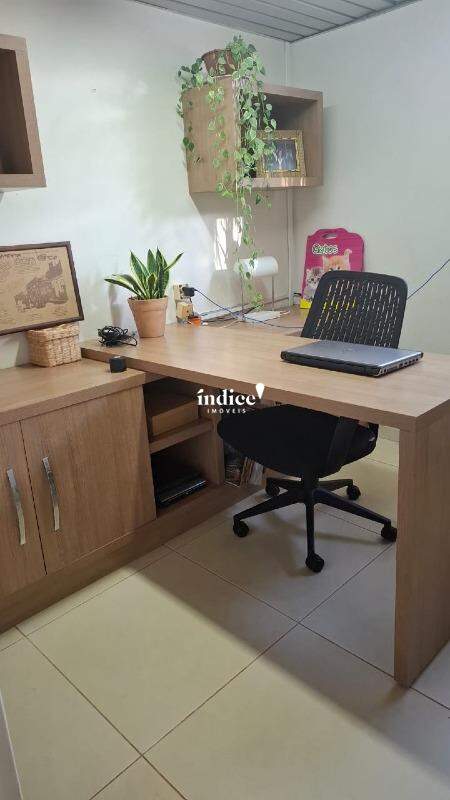 Casas para à venda no Ribeirânia na cidade de Ribeirão Preto: 