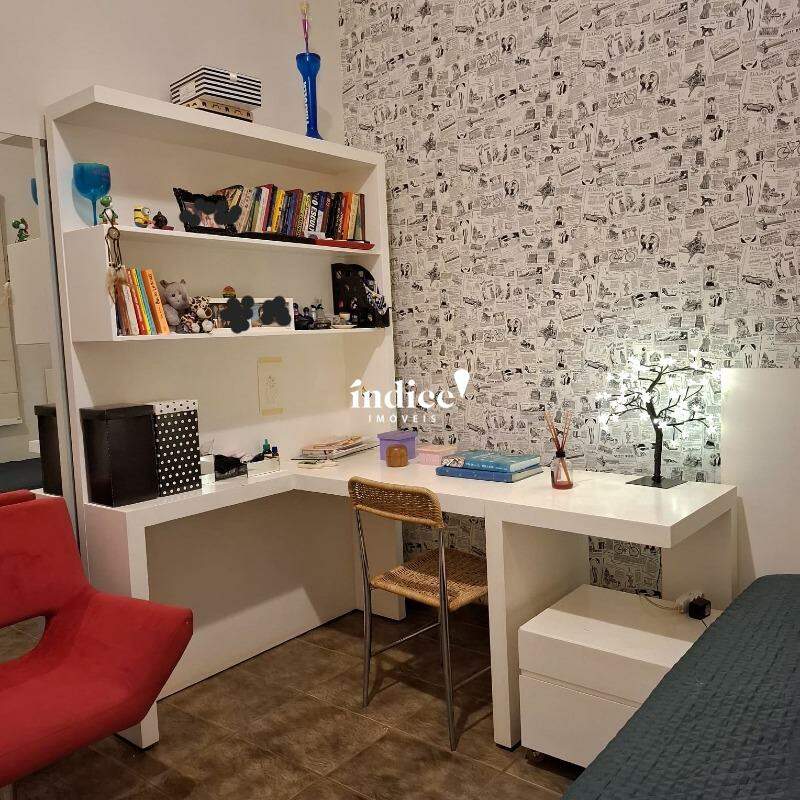 Casas para à venda no Ribeirânia na cidade de Ribeirão Preto: 