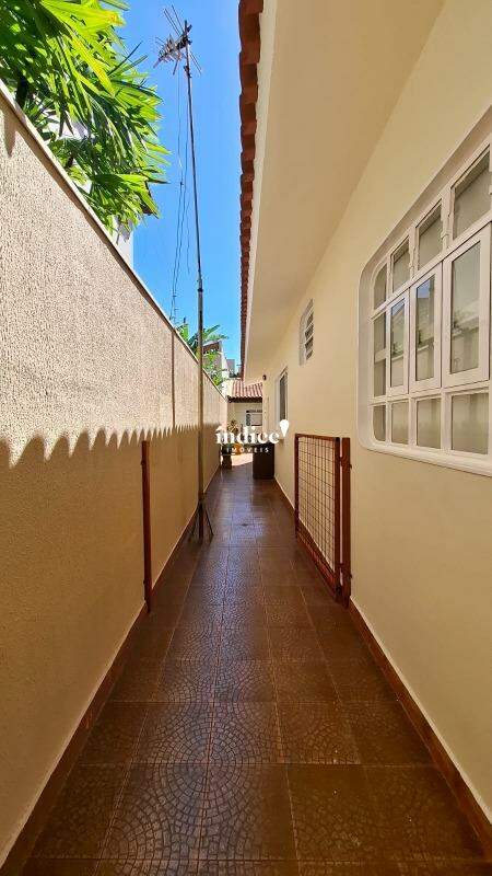 Casas para à venda no Ribeirânia na cidade de Ribeirão Preto: 