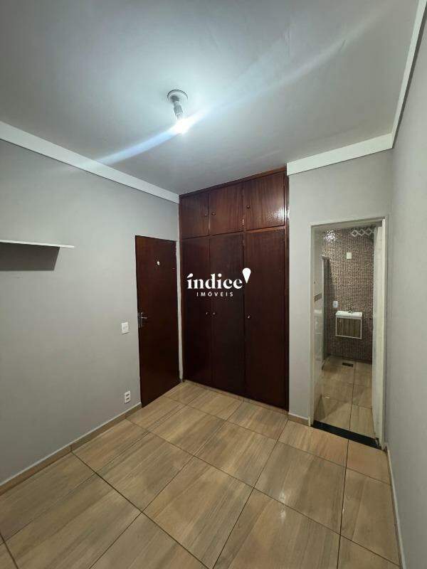 Apartamento para à venda no Vila Amélia na cidade de Ribeirão Preto: 