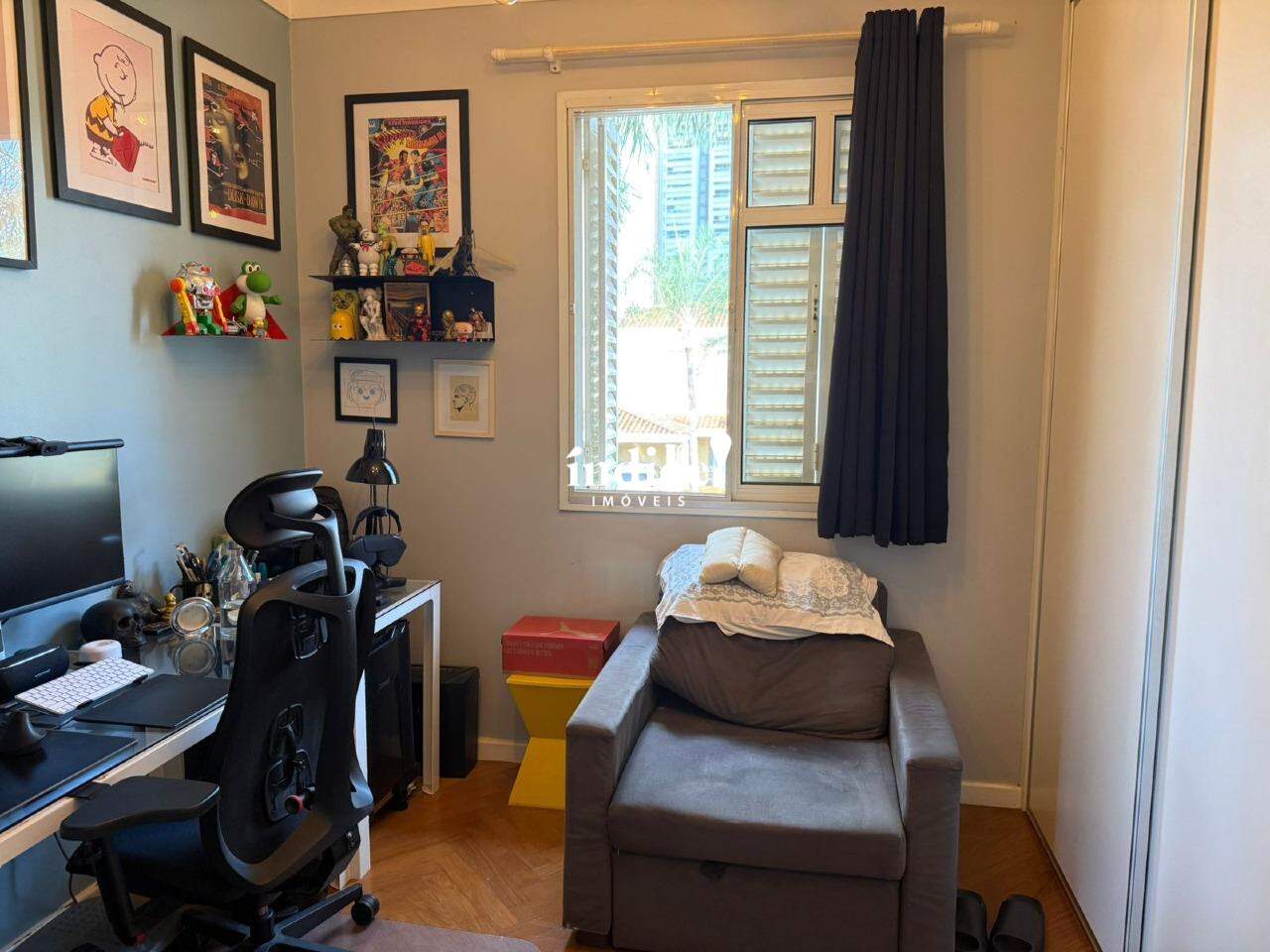 Casas Condomínio para à venda no Jardim Botânico na cidade de Ribeirão Preto: 