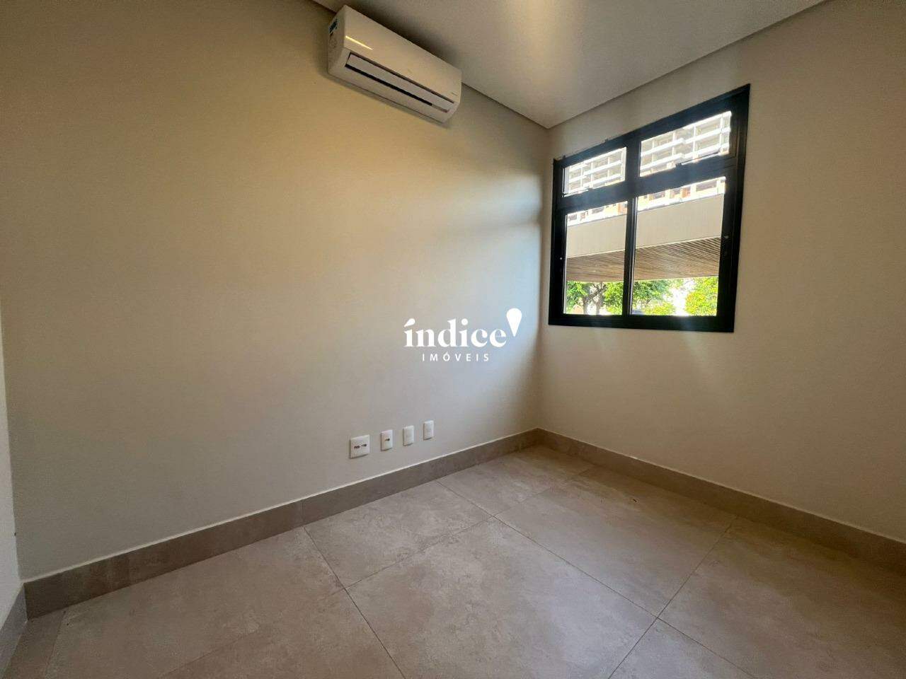Casas Condomínio para para aluguel no Vila do Golfe na cidade de Ribeirão Preto: 