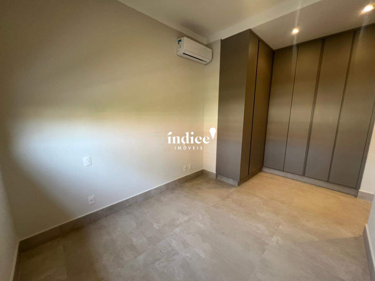 Casas Condomínio para para aluguel no Vila do Golfe na cidade de Ribeirão Preto: 
