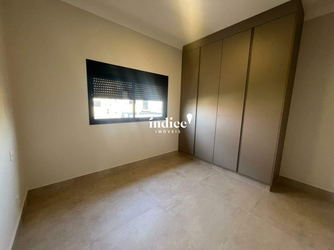 Casas Condomínio para para aluguel no Vila do Golfe na cidade de Ribeirão Preto: 