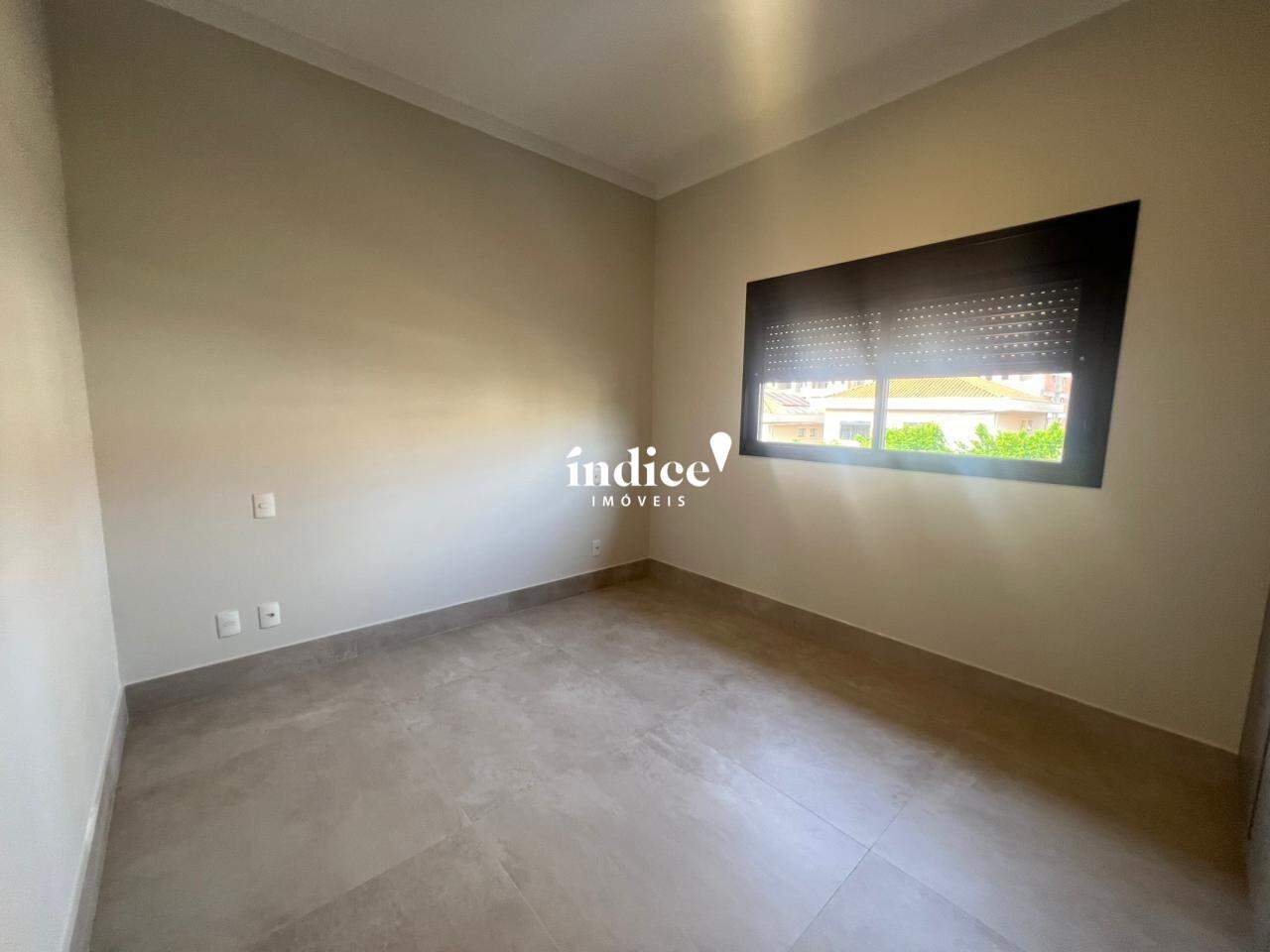 Casas Condomínio para para aluguel no Vila do Golfe na cidade de Ribeirão Preto: 