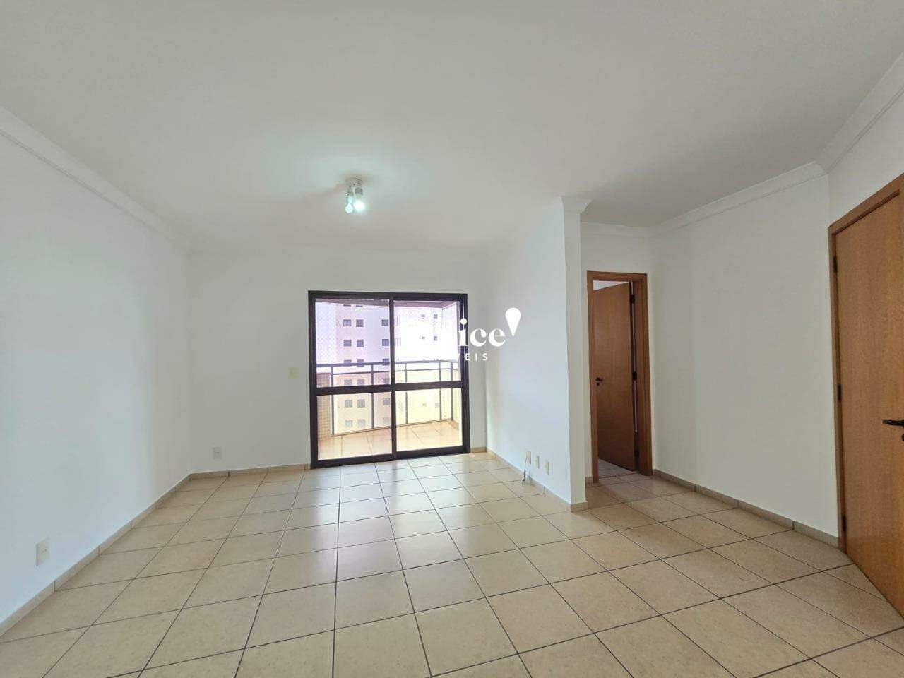 Apartamento para à venda no Jardim Santa Ângela na cidade de Ribeirão Preto: 