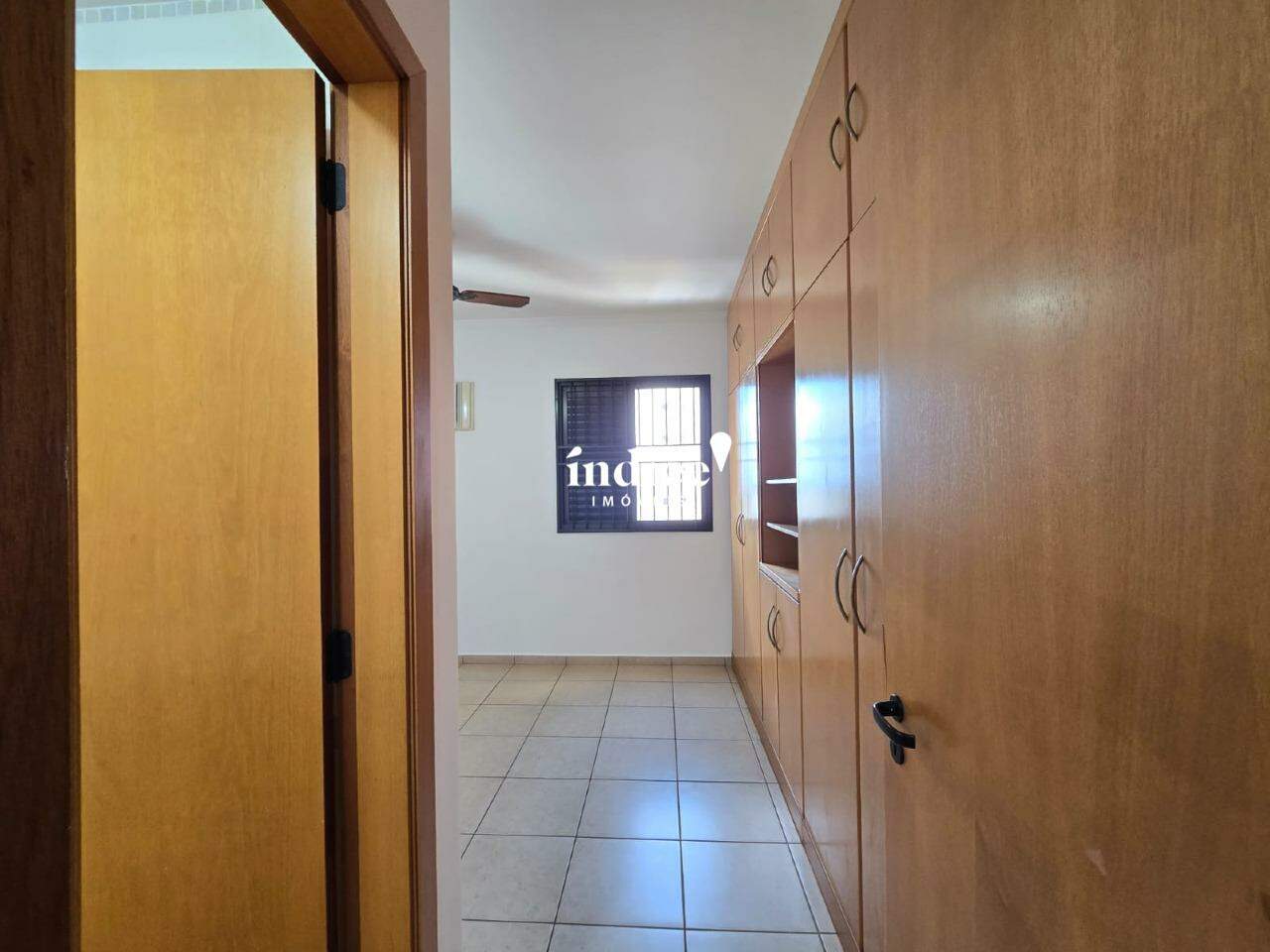 Apartamento para à venda no Jardim Santa Ângela na cidade de Ribeirão Preto: 