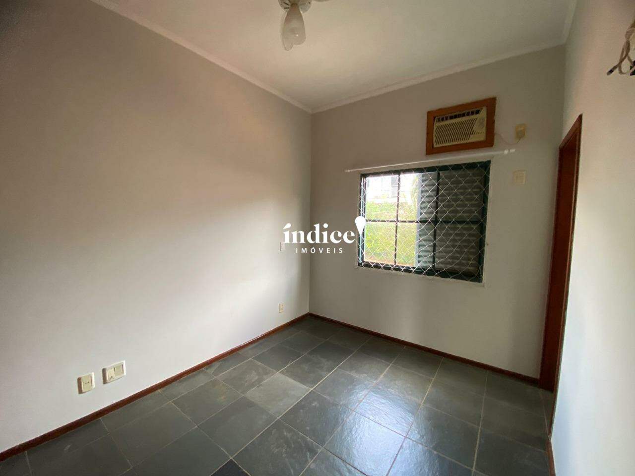 Casas Condomínio para para aluguel no City Ribeirão na cidade de Ribeirão Preto: 