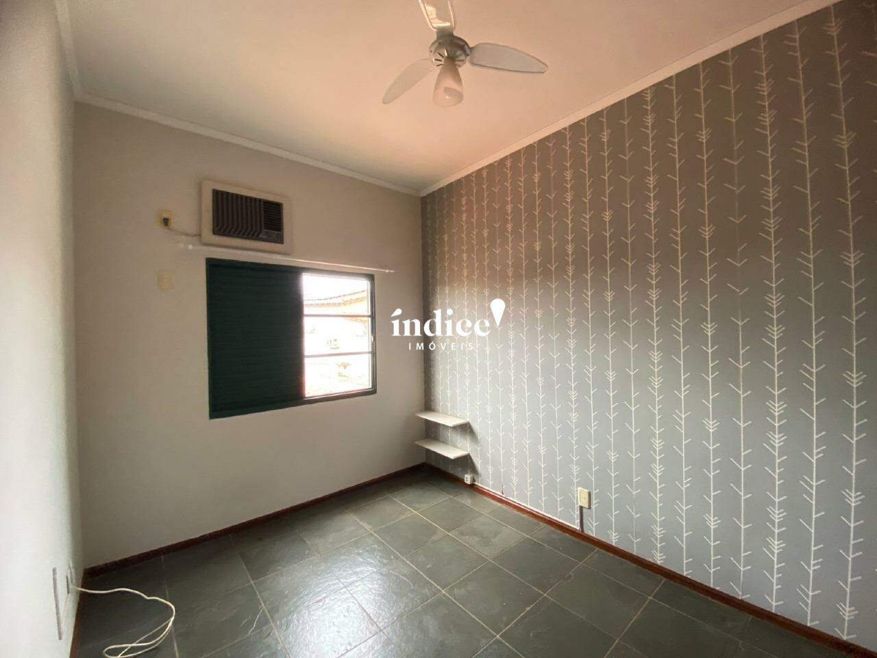 Casas Condomínio para para aluguel no City Ribeirão na cidade de Ribeirão Preto: 