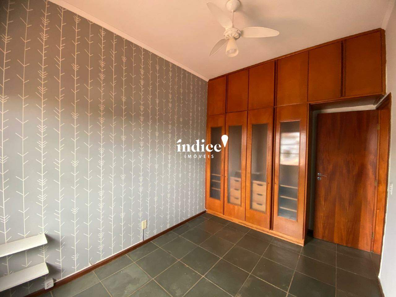 Casas Condomínio para para aluguel no City Ribeirão na cidade de Ribeirão Preto: 