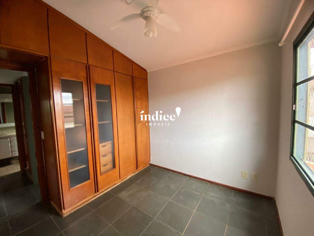 Casas Condomínio para para aluguel no City Ribeirão na cidade de Ribeirão Preto: 