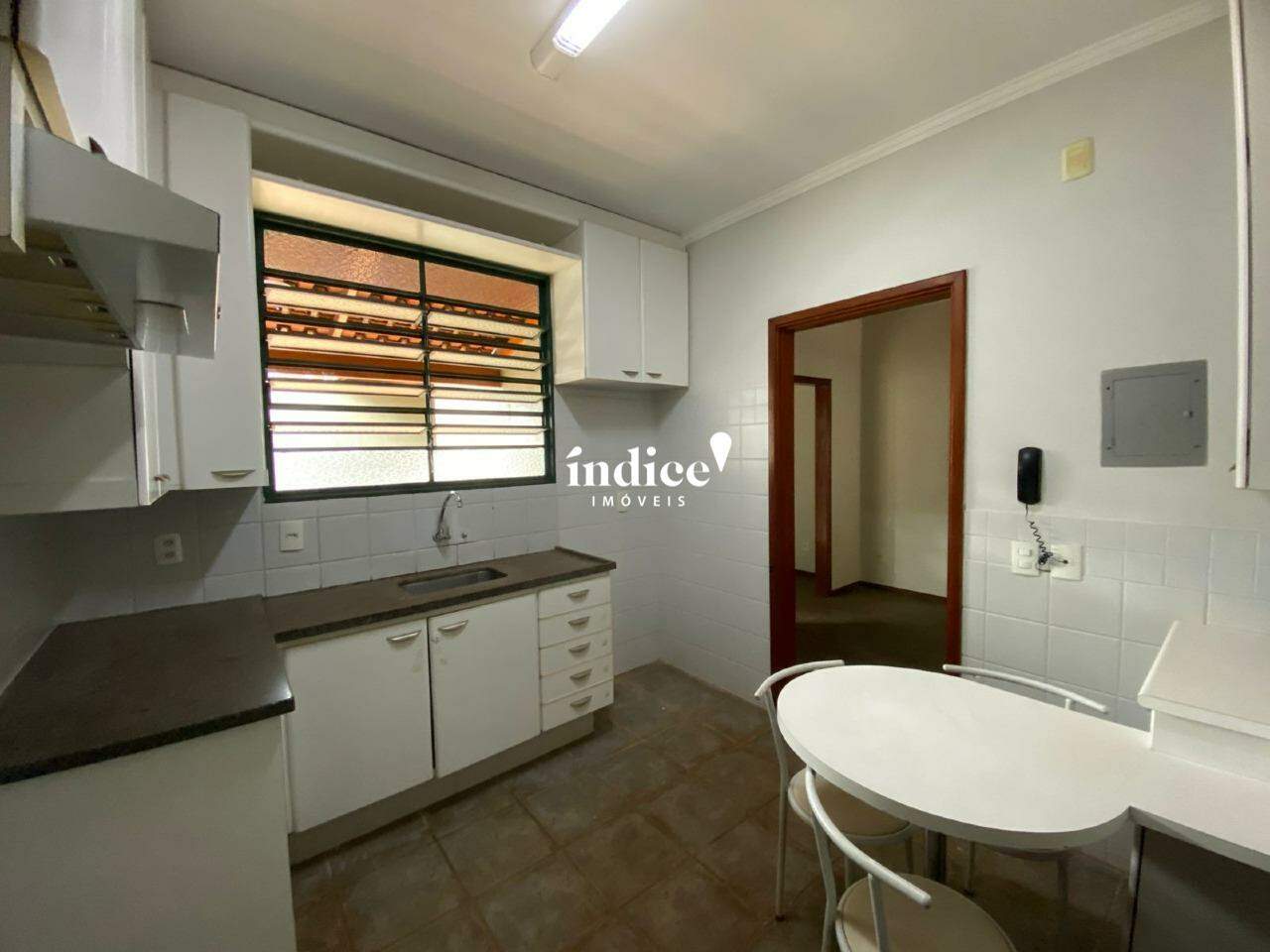 Casas Condomínio para para aluguel no City Ribeirão na cidade de Ribeirão Preto: 