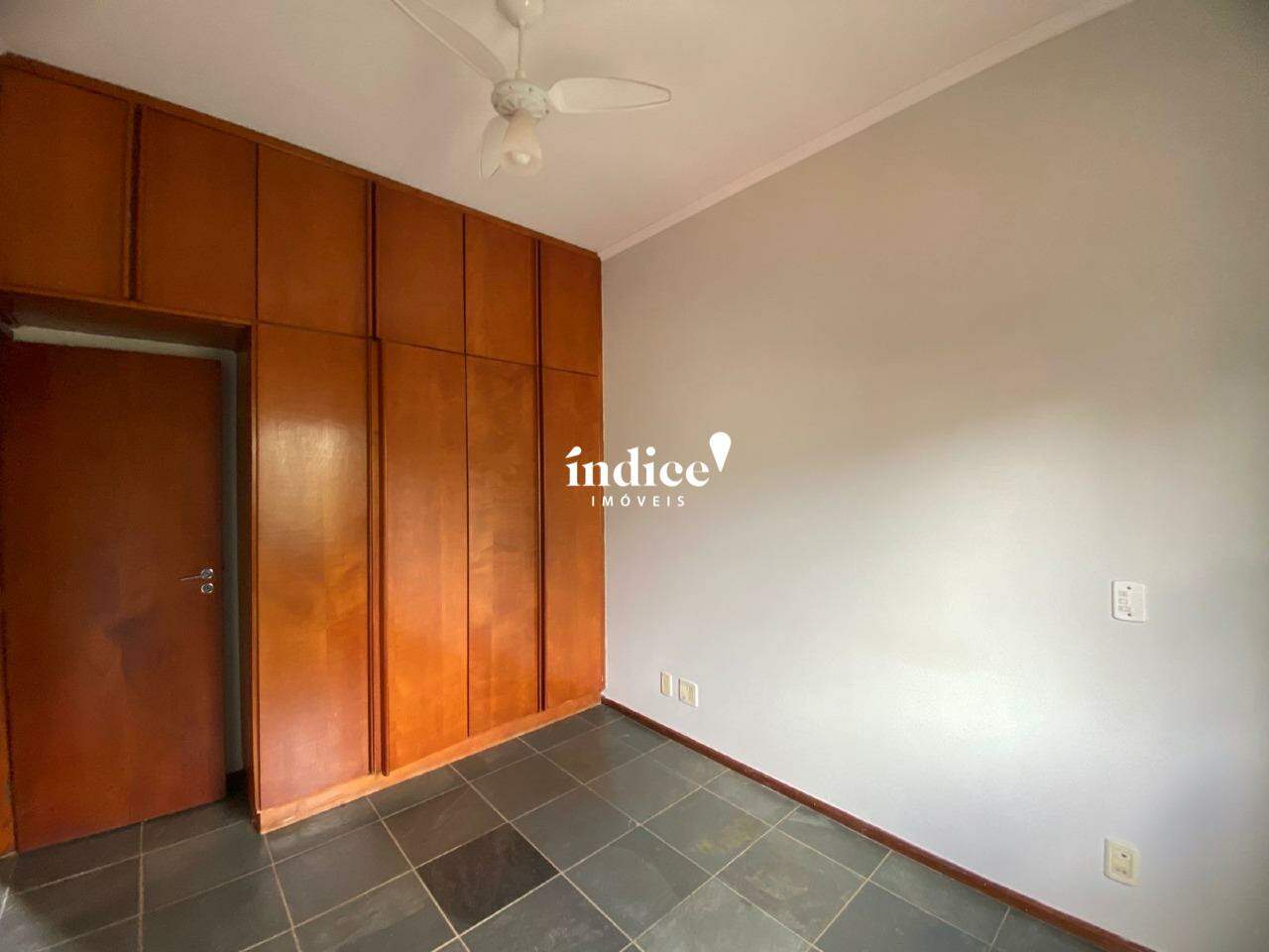 Casas Condomínio para para aluguel no City Ribeirão na cidade de Ribeirão Preto: 