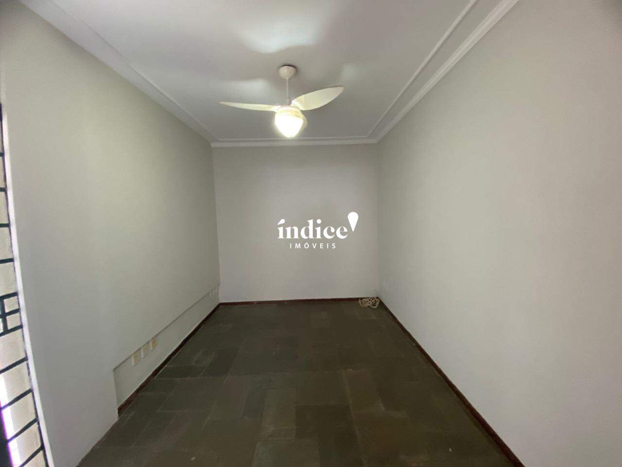 Casas Condomínio para para aluguel no City Ribeirão na cidade de Ribeirão Preto: 