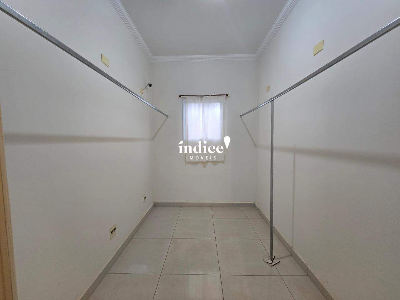 Casas Condomínio para à venda no Jardim Botânico na cidade de Ribeirão Preto: 