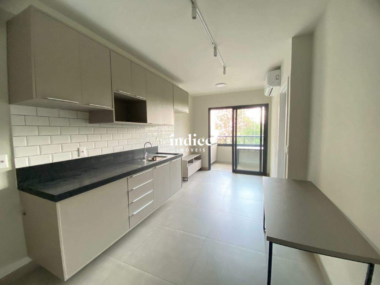 Studio para para aluguel no Nova Ribeirânia na cidade de Ribeirão Preto: 