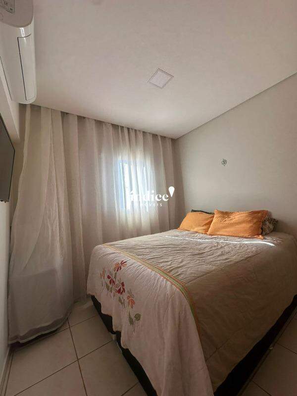 Apartamento para à venda no Jardim Manoel Penna na cidade de Ribeirão Preto: 