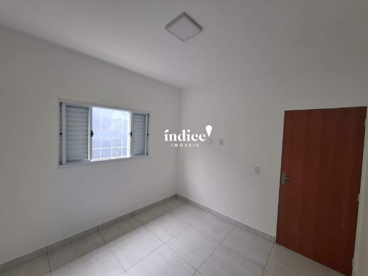 Casas para à venda no Jardim Helena na cidade de Ribeirão Preto: 