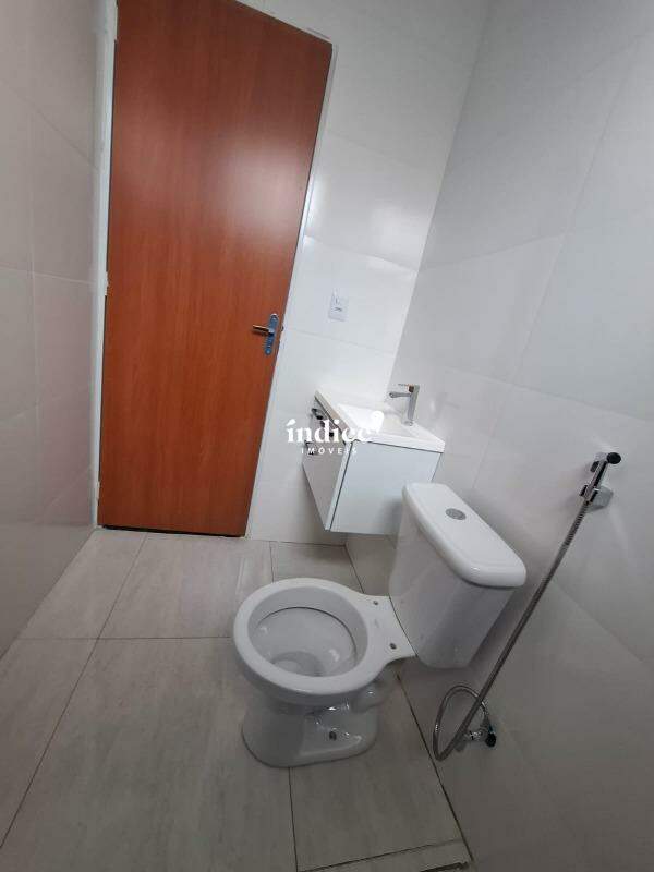 Casas para à venda no Jardim Helena na cidade de Ribeirão Preto: 
