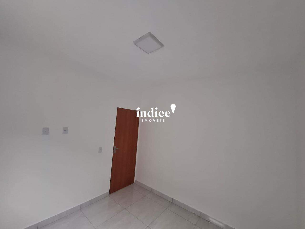 Casas para à venda no Jardim Helena na cidade de Ribeirão Preto: 