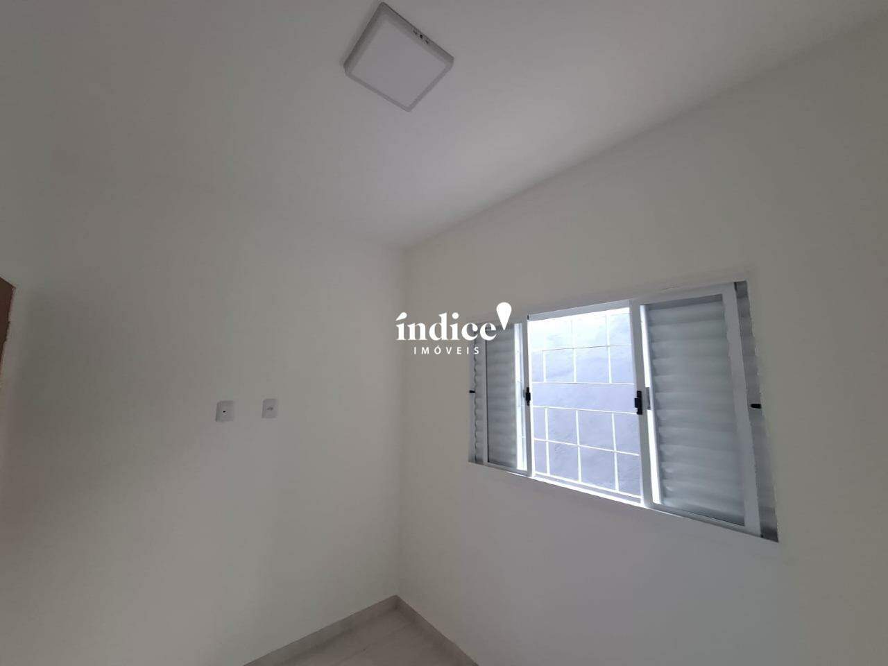 Casas para à venda no Jardim Helena na cidade de Ribeirão Preto: 