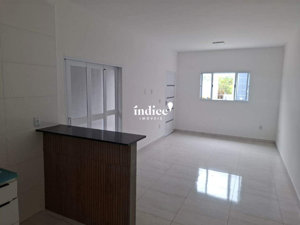 Casas para à venda no Jardim Helena na cidade de Ribeirão Preto: 