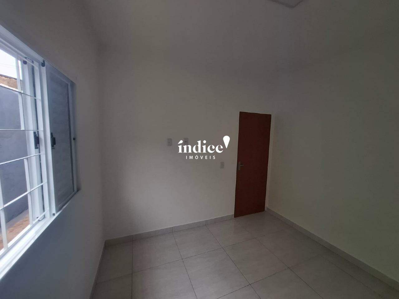 Casas para à venda no Jardim Helena na cidade de Ribeirão Preto: 
