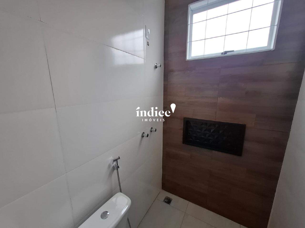 Casas para à venda no Jardim Helena na cidade de Ribeirão Preto: 