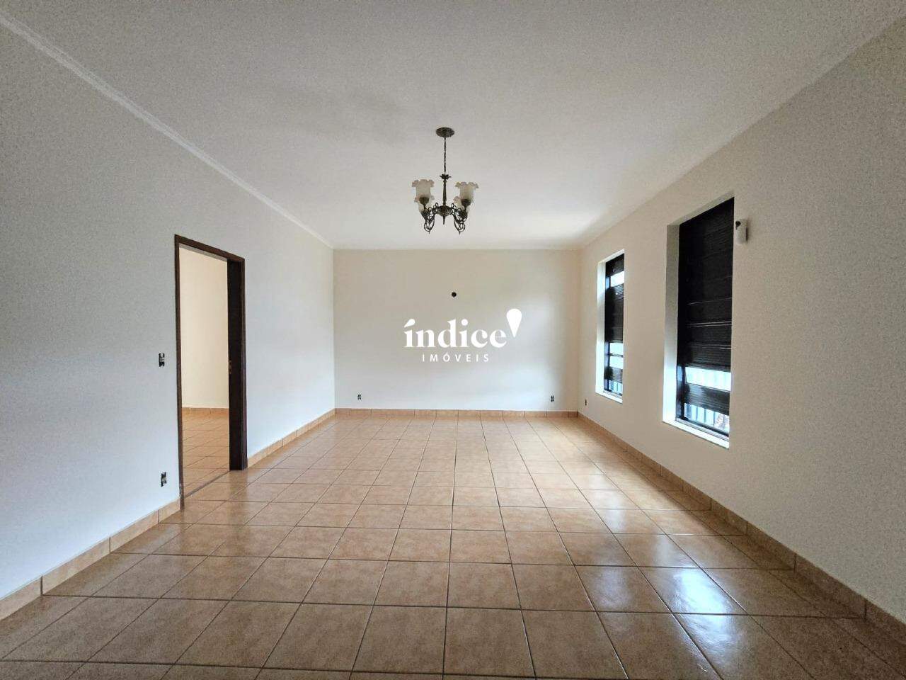 Casa Comercial para à venda no Jardim Sumaré na cidade de Ribeirão Preto: 