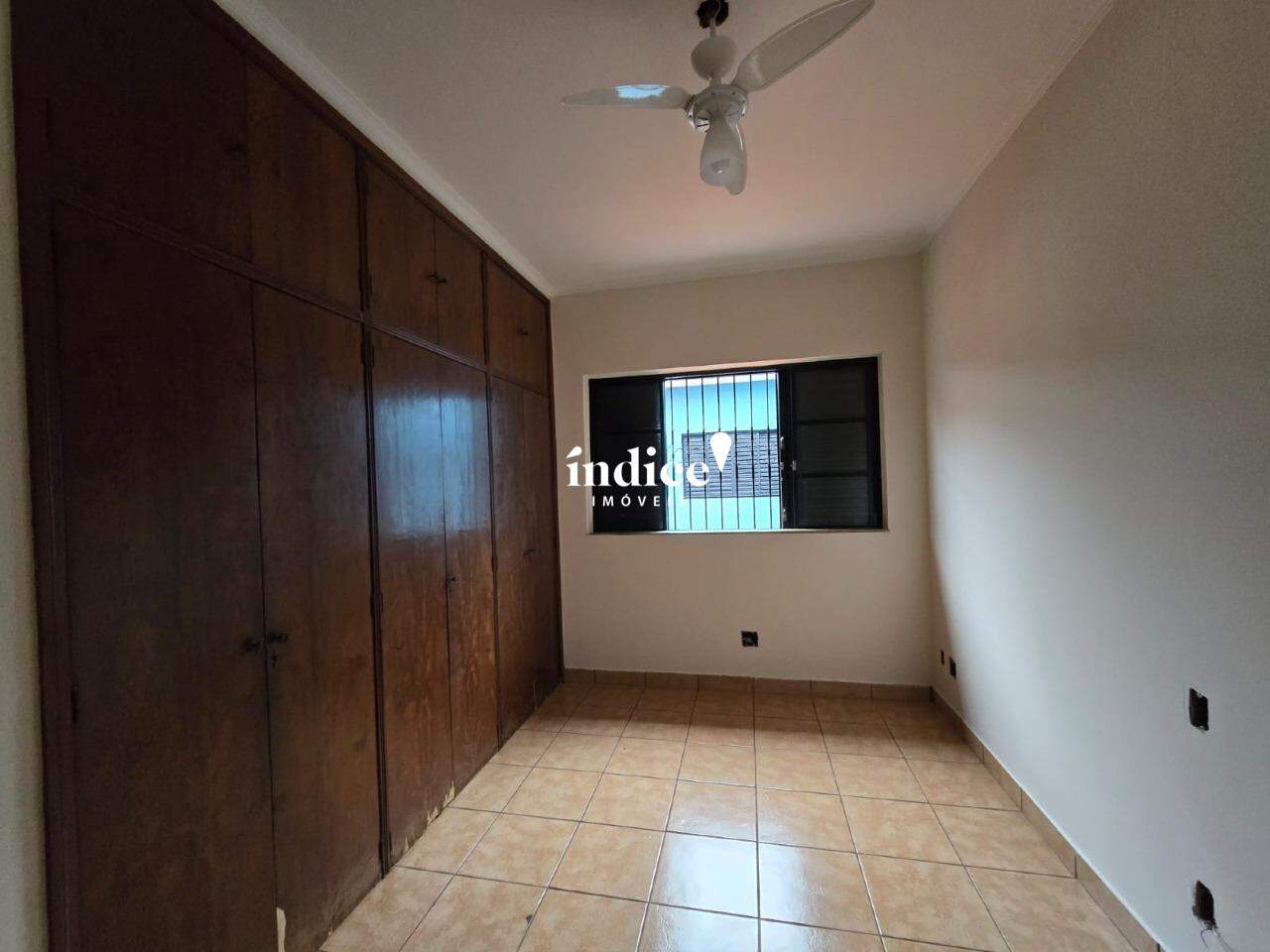 Casa Comercial para à venda no Jardim Sumaré na cidade de Ribeirão Preto: 