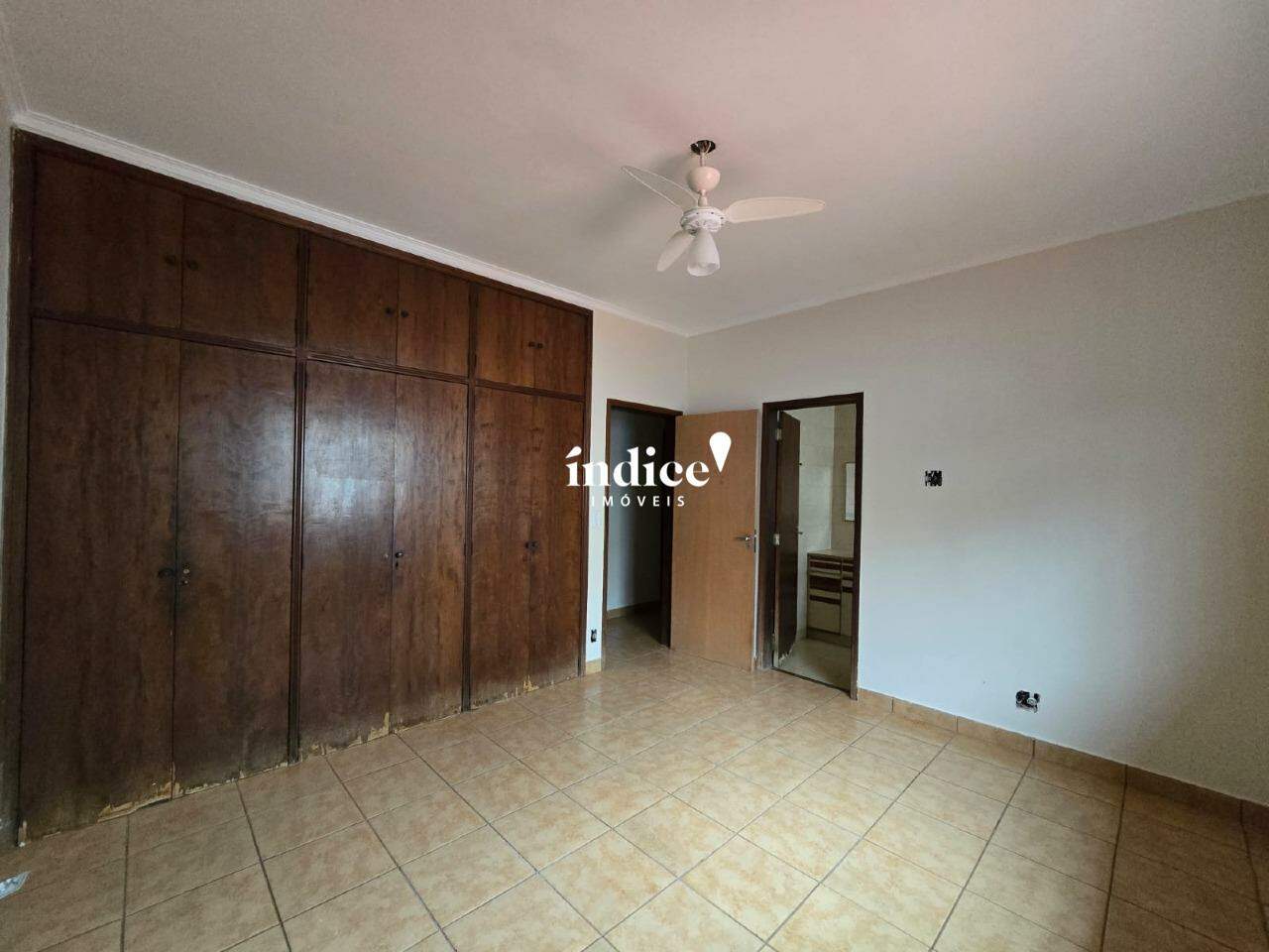Casa Comercial para à venda no Jardim Sumaré na cidade de Ribeirão Preto: 
