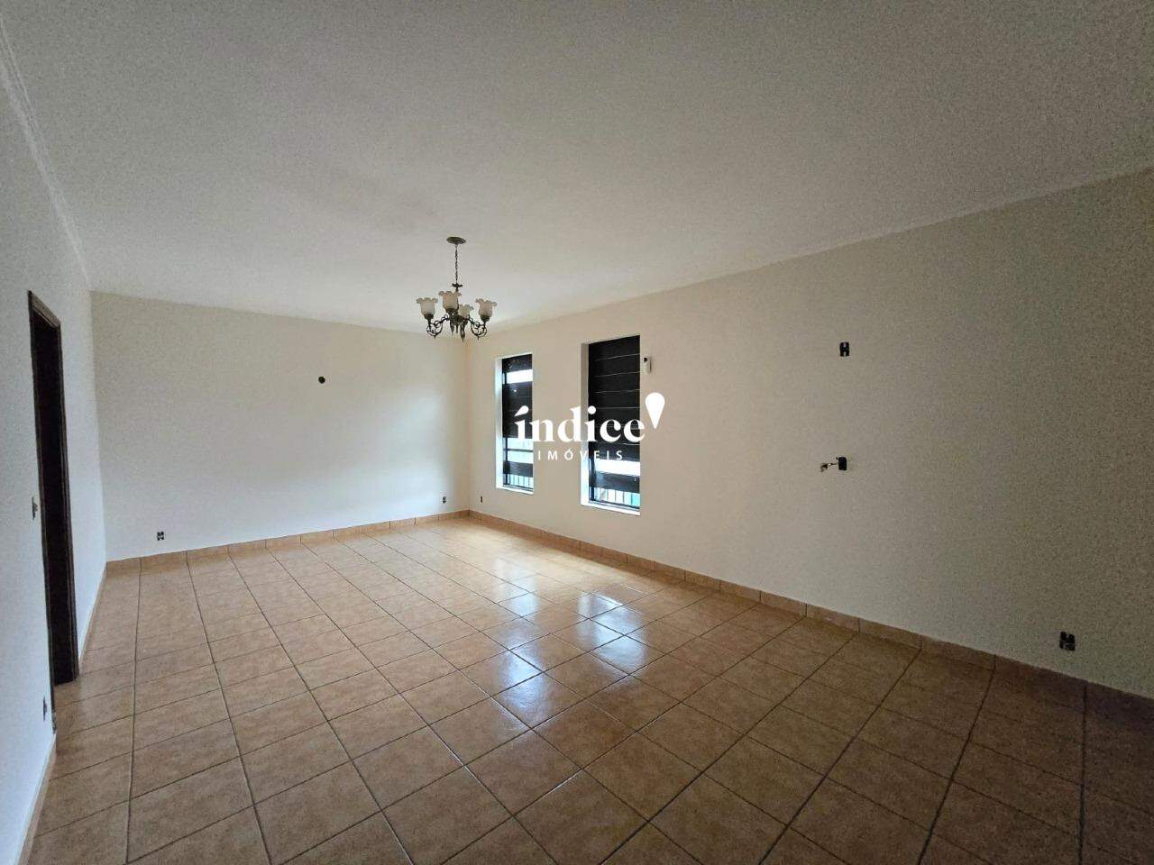 Casa Comercial para à venda no Jardim Sumaré na cidade de Ribeirão Preto: 